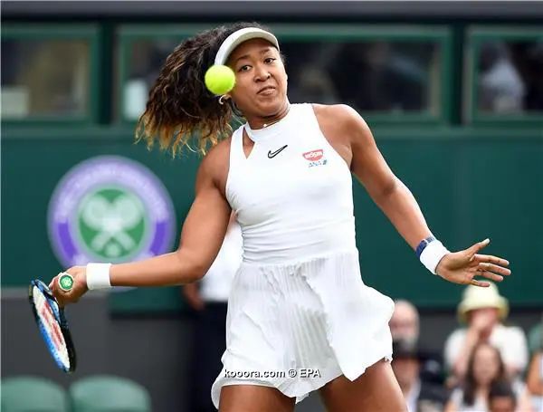 ?i=epa%2ftennis%2f2019-07%2f2019-07-01-07687574_epa
