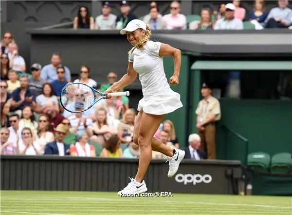 ?i=epa%2ftennis%2f2019-07%2f2019-07-01-07687643_epa