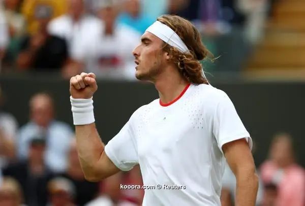 ?i=reuters%2f2019-07-01%2f2019-07-01t163344z_1723917990_rc176763bca0_rtrmadp_3_tennis-wimbledon_reuters