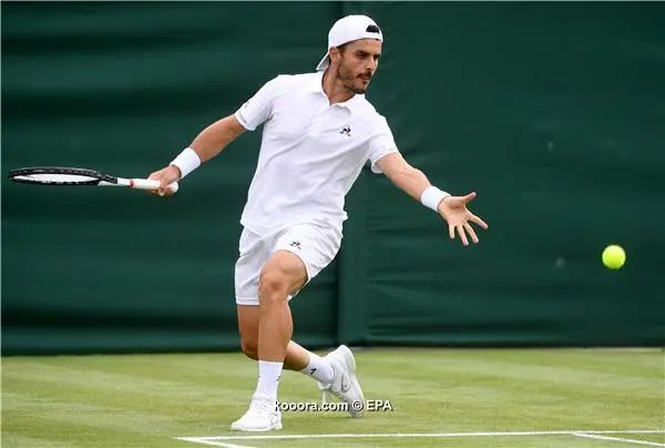 ?i=epa%2ftennis%2f2019-07%2f2019-07-01-07687559_epa