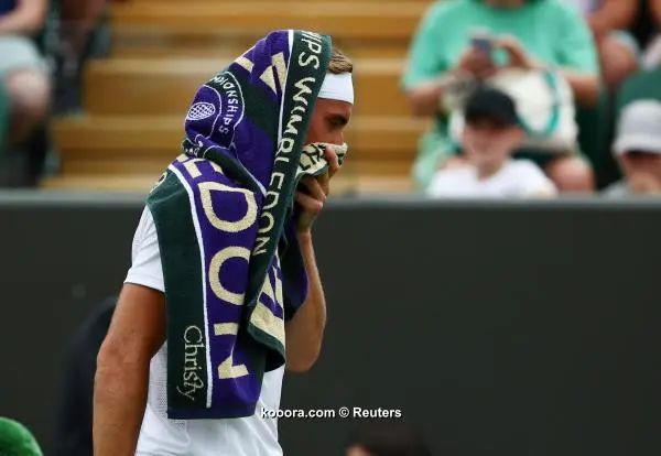 ?i=reuters%2f2019-07-01%2f2019-07-01t154336z_181986566_rc1189863860_rtrmadp_3_tennis-wimbledon_reuters