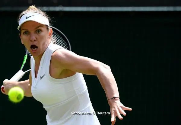 ?i=reuters%2f2019-07-01%2f2019-07-01t131749z_82925401_rc1579cd2a30_rtrmadp_3_tennis-wimbledon_reuters