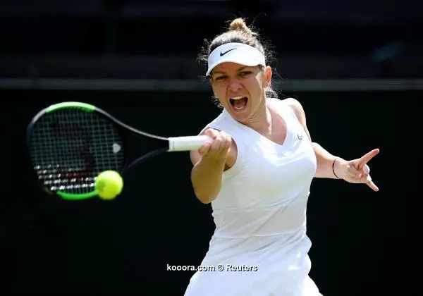 ?i=reuters%2f2019-07-01%2f2019-07-01t131752z_1808396034_rc143d27bd00_rtrmadp_3_tennis-wimbledon_reuters