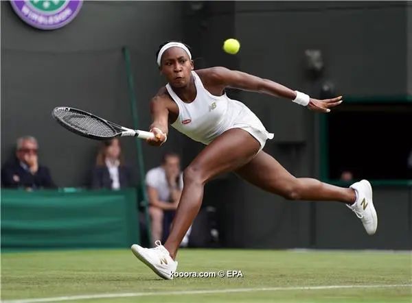 ?i=epa%2ftennis%2f2019-07%2f2019-07-01-07688116_epa