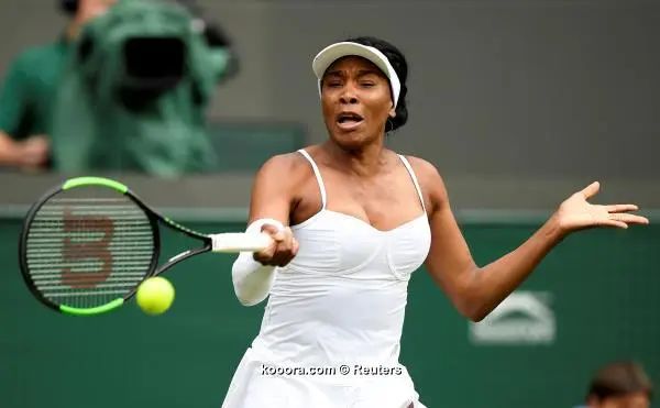 ?i=reuters%2f2019-07-01%2f2019-07-01t171813z_932943551_rc1b1de16a20_rtrmadp_3_tennis-wimbledon_reuters