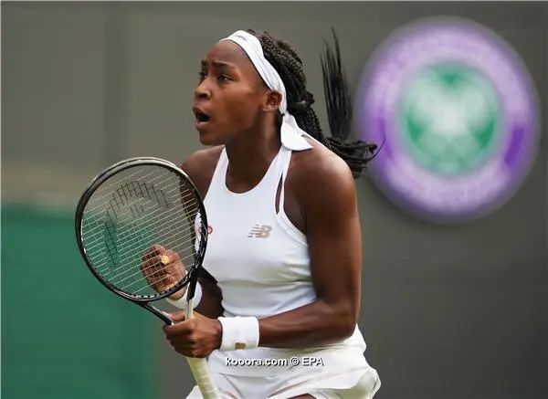 ?i=epa%2ftennis%2f2019-07%2f2019-07-01-07687949_epa