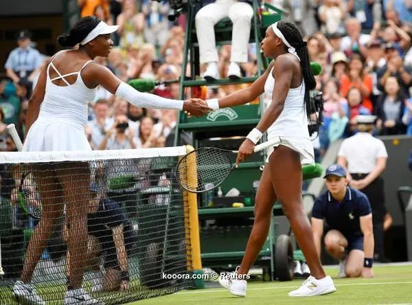 ?i=reuters%2f2019-07-01%2f2019-07-01t184705z_1875921353_rc15f40a5a60_rtrmadp_3_tennis-wimbledon_reuters
