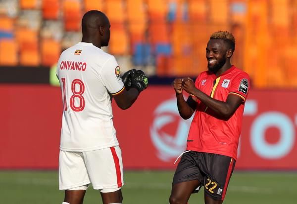 دينيس أونيانجو