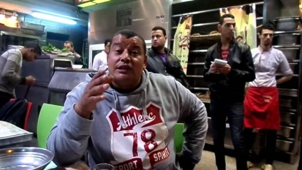 ناصر البرنس