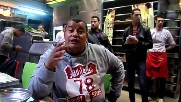 ناصر البرنس