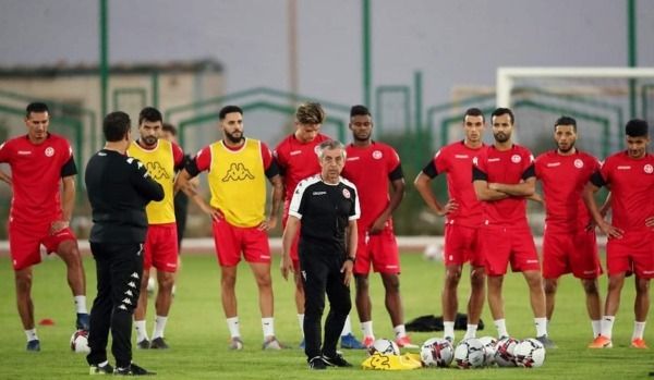 من مران اليوم