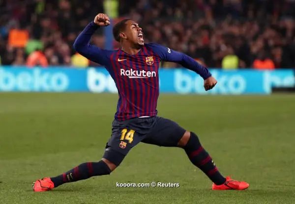 ?i=reuters%2f2019-02-07%2f2019-02-07t060634z_1335811202_rc1252b74780_rtrmadp_3_soccer-spain-fcb-mad_reuters