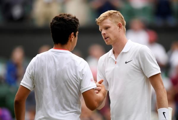 2019-07-01t185225z_1303135463_rc13e3b53b30_rtrmadp_3_tennis-wimbledon_reuters