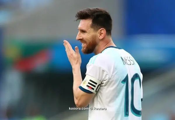 ?i=reuters%2f2019-06-28%2f2019-06-28t193234z_391398583_rc13952f8800_rtrmadp_3_soccer-copa-ven-arg_reuters