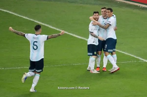 ?i=reuters%2f2019-06-28%2f2019-06-28t204123z_1383343392_rc12bcb4afa0_rtrmadp_3_soccer-copa-ven-arg_reuters