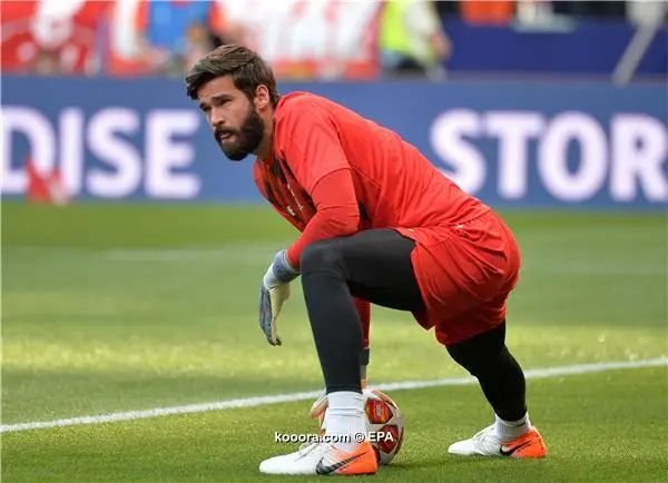 ?i=epa%2fsoccer%2f2019-06%2f2019-06-01%2f2019-06-01-07618390_epa