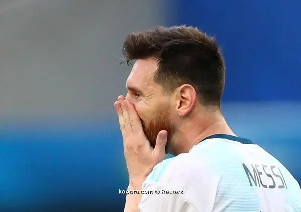 ?i=reuters%2f2019-06-28%2f2019-06-28t193247z_304729181_rc1d24342b90_rtrmadp_3_soccer-copa-ven-arg_reuters