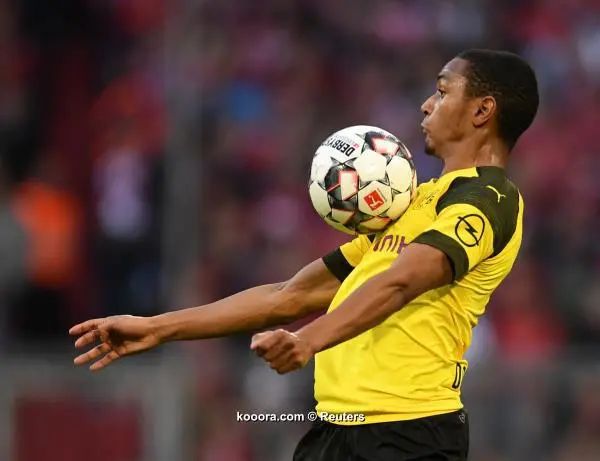 ?i=reuters%2f2019-04-06%2f2019-04-06t171318z_1382384846_rc1702603570_rtrmadp_3_soccer-germany-bay-dor_reuters