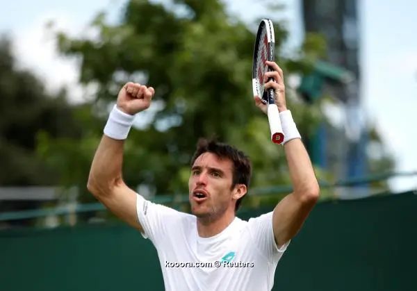 ?i=reuters%2f2019-07-01%2f2019-07-01t141244z_85224363_rc1e30ec6680_rtrmadp_3_tennis-wimbledon_reuters