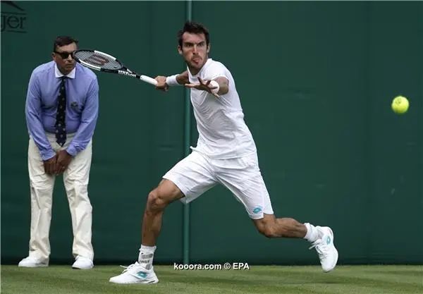 ?i=epa%2ftennis%2f2019-07%2f2019-07-01-07687227_epa