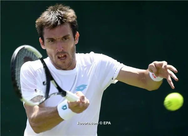 ?i=epa%2ftennis%2f2019-07%2f2019-07-01-07687233_epa