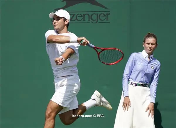 ?i=epa%2ftennis%2f2019-07%2f2019-07-01-07686898_epa