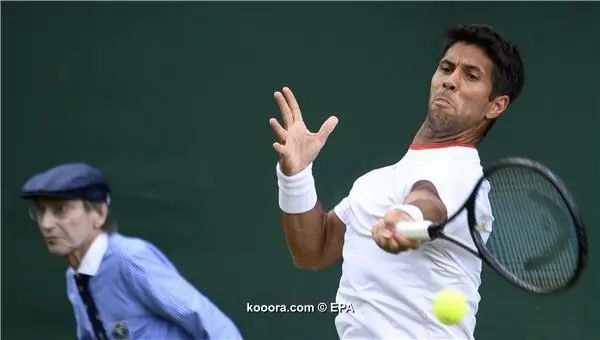 ?i=epa%2ftennis%2f2019-07%2f2019-07-01-07687637_epa