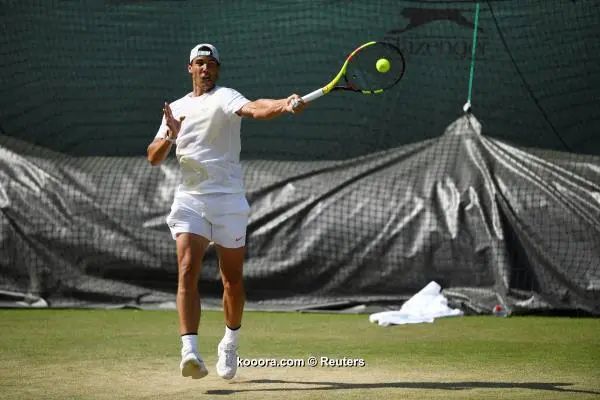 ?i=reuters%2f2019-06-30%2f2019-06-30t152849z_2143783834_rc1cd614e450_rtrmadp_3_tennis-wimbledon-preview_reuters
