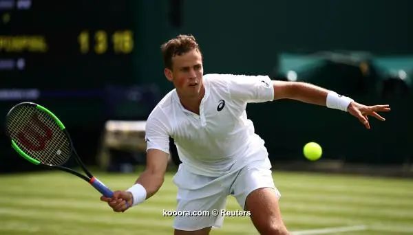 ?i=reuters%2f2019-07-01%2f2019-07-01t143550z_460824647_rc152b73bc90_rtrmadp_3_tennis-wimbledon_reuters