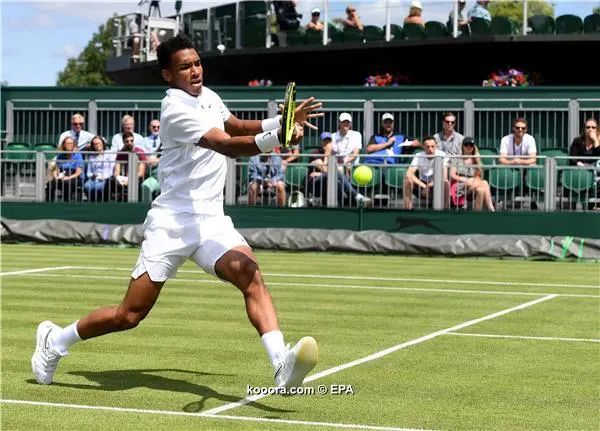 ?i=epa%2ftennis%2f2019-07%2f2019-07-01-07687196_epa