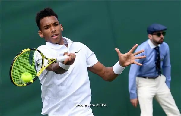 ?i=epa%2ftennis%2f2019-07%2f2019-07-01-07687197_epa