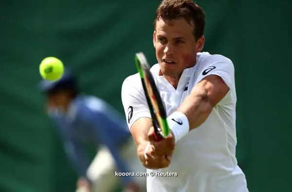 ?i=reuters%2f2019-07-01%2f2019-07-01t141045z_2097760446_rc13a2a076c0_rtrmadp_3_tennis-wimbledon_reuters