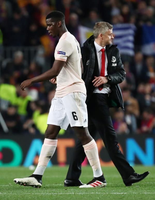 بوجبا وسولسكاير