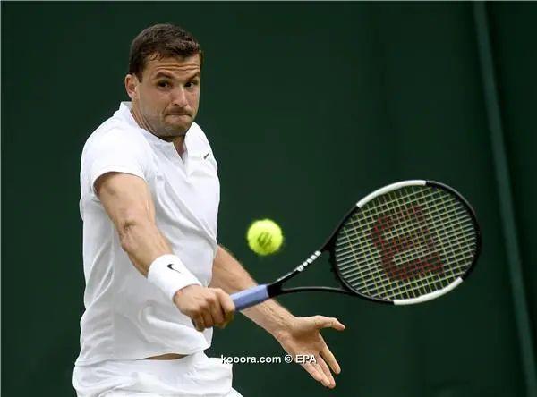 ?i=epa%2ftennis%2f2019-07%2f2019-07-01-07687920_epa