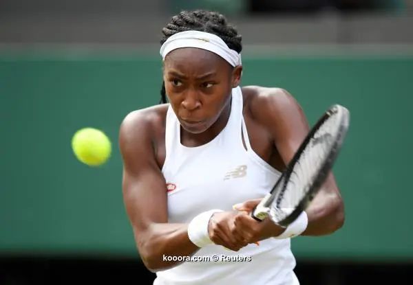 ?i=reuters%2f2019-07-01%2f2019-07-01t175021z_1160730612_rc1eac3887e0_rtrmadp_3_tennis-wimbledon_reuters