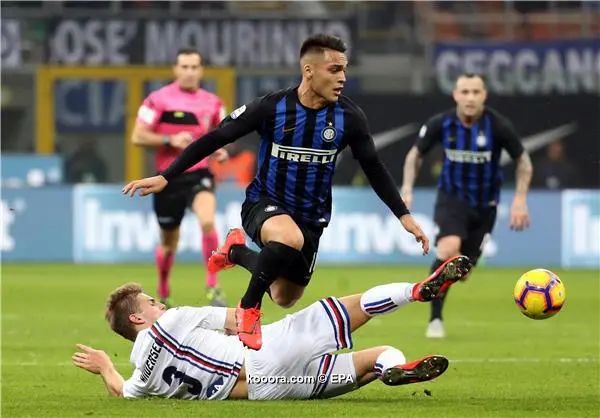 ?i=albums%2fmatches%2f1357872%2f2019-02-17-07377721_epa