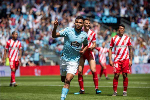 سفيان بوفال