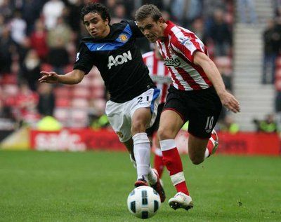 2010-10-02-00000102368904