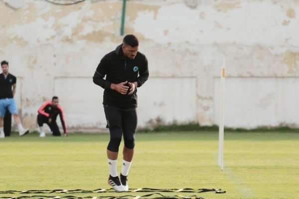 محمد عواد