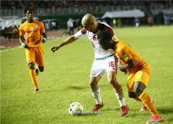 ?i=epa%2fsoccer%2f2017-11%2f2017-11-11%2f2017-11-11-06323387_epa