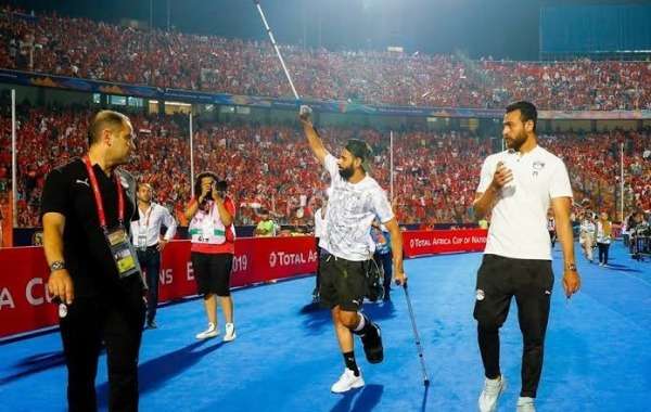 محمود عبد الرحيم جنش