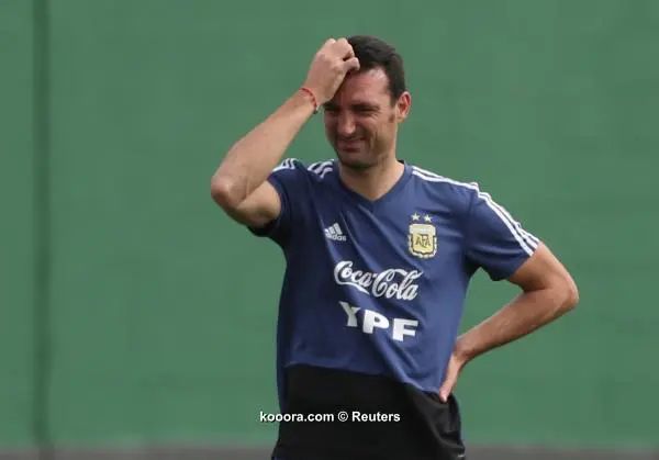 ?i=reuters%2f2019-06-27%2f2019-06-27t143843z_1246971076_rc135c6d0d30_rtrmadp_3_soccer-copa-ven-arg-preview_reuters