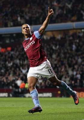 غابرييل أغبونلاهور