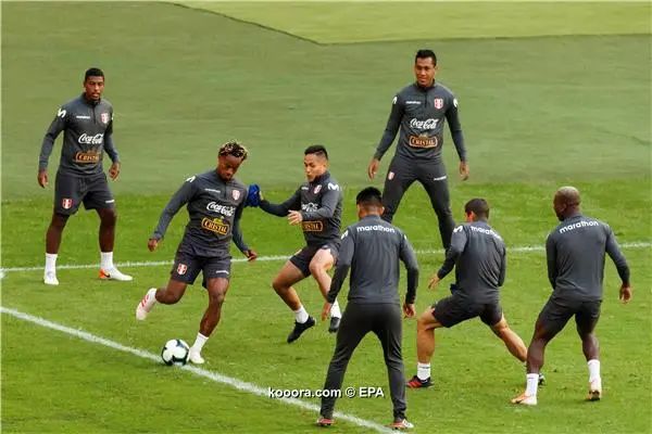 ?i=epa%2fsoccer%2f2019-07%2f2019-07-01%2f2019-07-01-07688440_epa