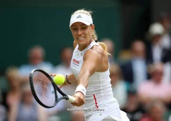 ?i=reuters%2f2019-07-02%2f2019-07-02t131153z_1228993919_rc13175586f0_rtrmadp_3_tennis-wimbledon_reuters