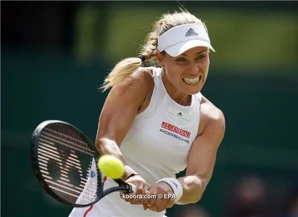 ?i=epa%2ftennis%2f2019-07%2f2019-07-02-07689504_epa