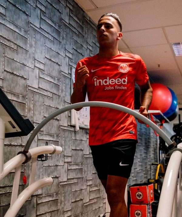 رودريجو زالازار