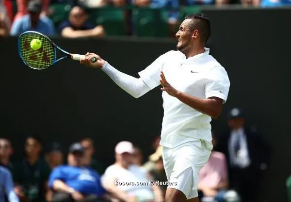 ?i=reuters%2f2019-07-02%2f2019-07-02t130440z_575671878_rc1d96461c60_rtrmadp_3_tennis-wimbledon_reuters
