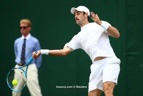 ?i=reuters%2f2019-07-02%2f2019-07-02t123808z_874462057_rc12794f4090_rtrmadp_3_tennis-wimbledon_reuters