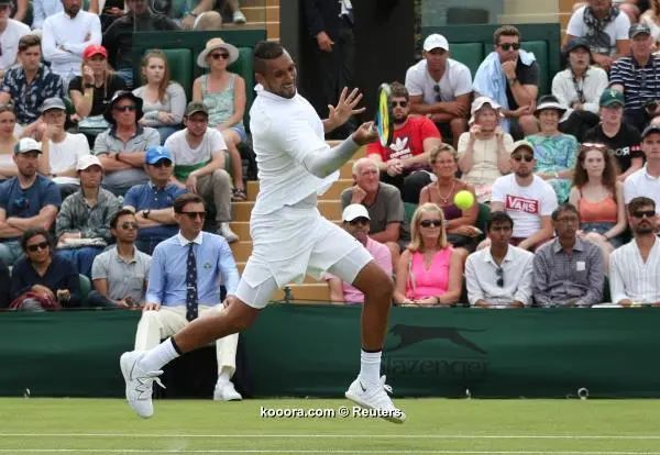 ?i=reuters%2f2019-07-02%2f2019-07-02t125539z_427564779_rc1f4f117550_rtrmadp_3_tennis-wimbledon_reuters